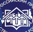 1.jpg - Агропромышленный техникум