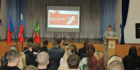 1.jpg - Агропромышленный техникум